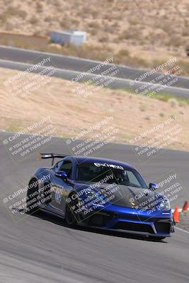 media/May-28-2022-Extreme Speed (Sat) [[08015fb133]]/2-Purple/1120am Turn 7/